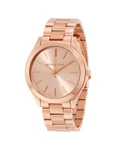 Relógio Michael Kors MK3197 Feminino