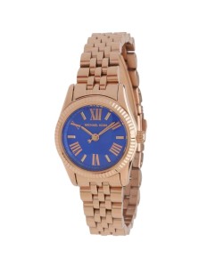 Relogio Michael Kors MK3272 Feminino