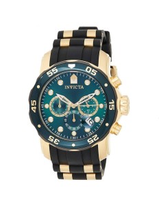 Relogio Invicta 17886 Masculino 
