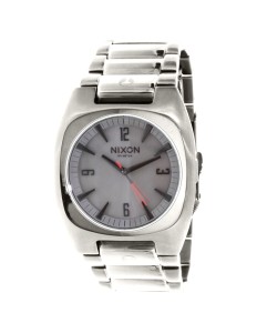 Relógio Nixon A064131 Masculino