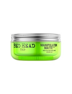 Cera Capilar Tigi Bed Head Manipulator Matte 56.7g