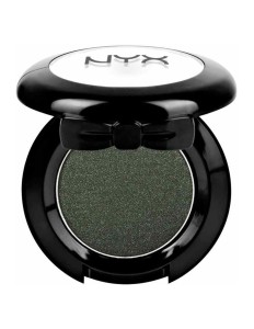 Sombra NYX Hot Single HS56 Enchanted