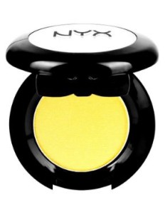 Sombra NYX Hot Single HS58 Spruce 