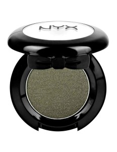 Sombra NYX Hot Single HS63 Rehab