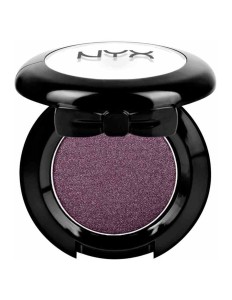 Sombra NYX Hot Single HS67 Burlesque