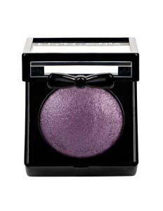 Sombra NYX Baked Shadow BSH01 Love Junkie
