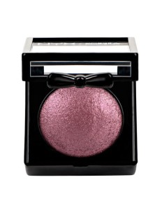 Sombra NYX Baked Shadow BSH08 Mademoiselle