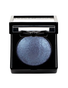 Sombra NYX Baked Shadow BSH10 Indigo Child 
