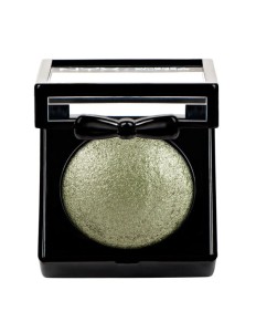 Sombra NYX Baked Shadow BSH11 Rebel