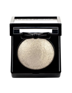 Sombra NYX Baked Shadow BSH13 Cosmos