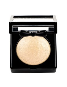 Sombra NYX Baked Shadow BSH16 Creme