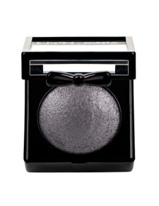 Sombra NYX Baked Shadow BSH18 Smoke & Mirrors 