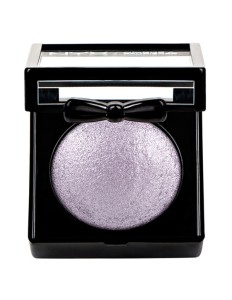 Sombra NYX Baked Shadow BSH21 Death Star 
