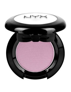 Sombra NYX Hot Single HS07 Lolita