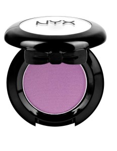 Sombra NYX Hot Single HS08 Flirt 