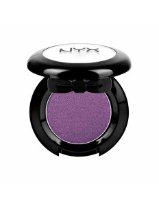 Sombra NYX HS10 Hot Epic