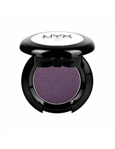 Sombra NYX HS18 Hot Arrogance 