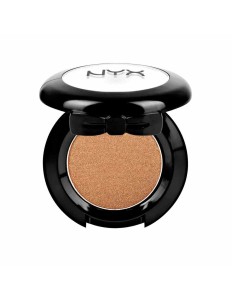 Sombra NYX Hot Single HS24 Dayclub