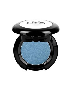 Sombra NYX HS47 Hot Electric 
