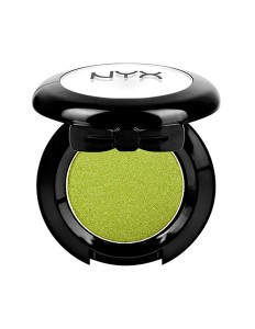 Sombra NYX HS51 Hot Money Maker 