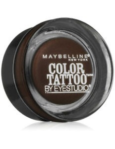 Sombra para Sobrancelhas Chocolate Suede 95