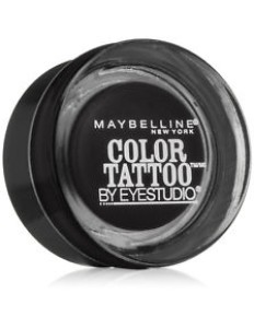 Sombra para Sobrancelhas Dramatic Black 100