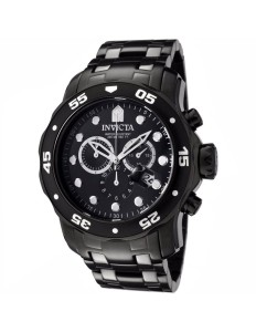 Relógio Invicta Pro Diver 0076 Masculino