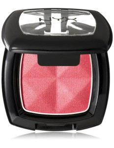 Sombra NYX Single Eye Shadow ES59 Hot Pink 