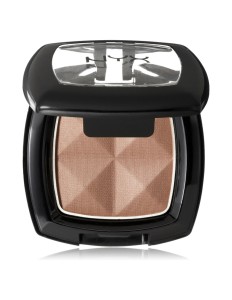 Sombra NYX Single Eye Shadow ES80A True Taupe