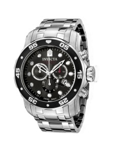 Relógio Invicta Pro Diver 0069 Masculino