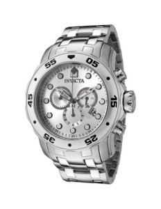 Relogio Invicta Pro Diver 0071 Masculino