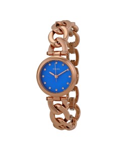 Relógio Fossil ES3576 Feminino