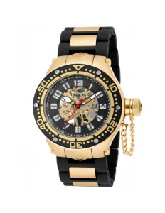 Relogio Invicta Corduba 17248 Masculino