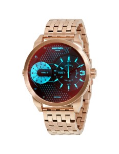 Relógio Diesel DZ7336 Masculino