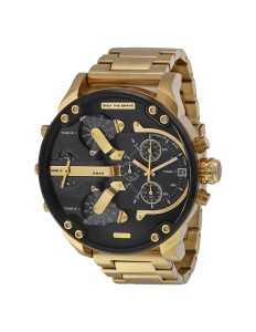 Relógio Diesel DZ7333 Masculino