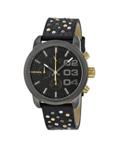 Relogio Diesel DZ5432