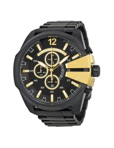 Relógio Diesel DZ4338 Masculino
