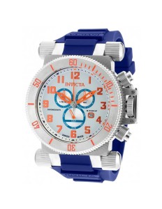 Relógio Invicta Coalition Force 18728 Masculino