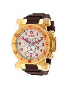 Relógio Invicta Coalition Forces 18730 Masculino
