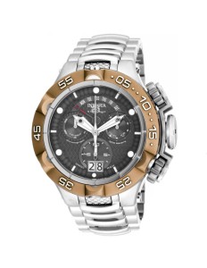 Relógio Invicta Subaqua 17627 Masculino