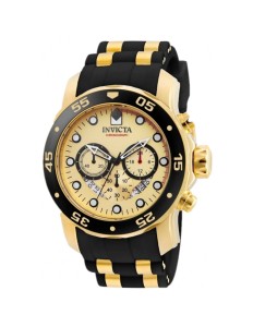 Relogio Invicta Pro Diver 17566 Masculino