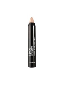 Primer Labial Nyx LPR 01 Nude