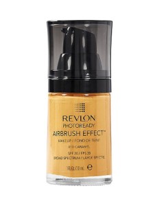 Base Revlon Photoready 6918-10