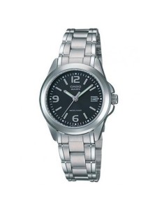 Relógio Casio LTP-1215A-1A Feminino