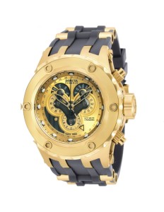 Relógio Invicta Reserve Subaqua 18545 Masculino