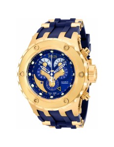 Relógio Invicta Reserve Subaqua 18546 Masculino