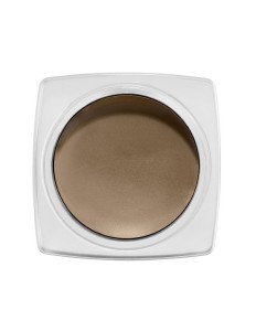 Pomada para sobrancelhas NYX Tame & Frame TFBP01 Blonde