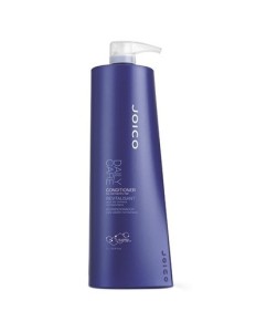 Condicionador Joico Daily Care 1L