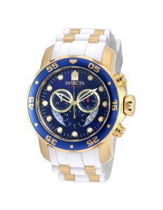 Relógio Invicta Pro Diver 20288 Masculino