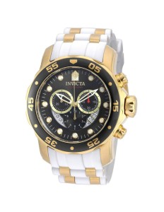 Relógio Invicta Pro Diver 20289 Masculino